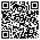 QR Code for Otwell Builders in East Tawas, MI 48730