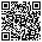 QR Code for P 2r Associates in Livonia, MI 48167
