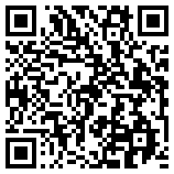 QR Code for Pac A Way Storage in Battle Creek, MI 49017