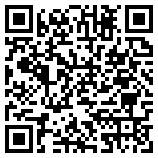 QR Code for Packing Material in Farmington Hills, MI 48331