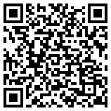 QR Code for Paddock Builders in Brighton, MI 48114