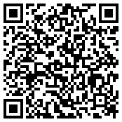 QR Code for Painters & Allied Trades District Council 22 in Warren, MI 48088