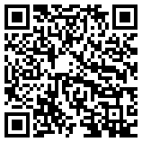 QR Code for Paramount Precision Products in Oak Park, MI 48237