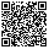 QR Code for Parkside Financial Services in Mount Pleasant, MI 48858