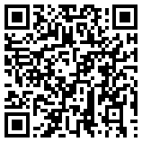 QR Code for Patrick Sign Company in Taylor, MI 48180