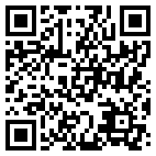 QR Code for Paul's tv in Portage, MI 49024