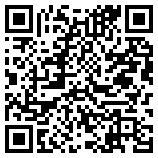QR Code for Payless ShoeSource in Gladwin, MI 48624