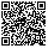 QR Code for Pennock Hospital in Hastings, MI 49058