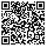 QR Code for Performance Plus Quick Lube in Ionia, MI 48846