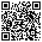 QR Code for Pho Soc Trang Beef Noodle Soup Restaurant in Grand Rapids, MI 49548