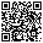 QR Code for Phone 4 Lock in DETROIT, MI 48205