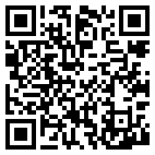 QR Code for Pinball Wizard in Hazel Park, MI 48030