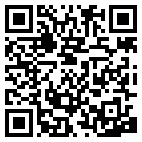 QR Code for Plum Ventures in Grandville, MI 49418