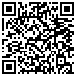 QR Code for Pno Services in Livonia, MI 48154