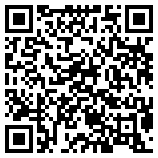 QR Code for Poindexter Chiropractic in Battle Creek, MI 49015