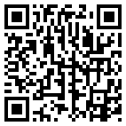 QR Code for Police - Buchanan-Emergencies Only in Niles, MI 49120