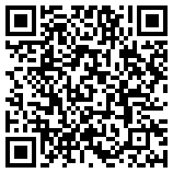QR Code for Potluck Pick-Up in Allendale, MI 49401