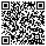 QR Code for Presort Services in Lansing, MI 48910