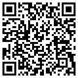 QR Code for Private Duty Home Healthcare in Sodus, MI 49126