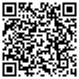 QR Code for Pro Camp Consulting Ass in Bloomfield Hills, MI 48301