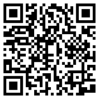 QR Code for Pro File in Detroit, MI 48204