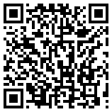 QR Code for Propeller Basin Marina in Chesterfield, MI 48047