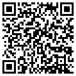 QR Code for Providence Management in Grand Rapids, MI 49546