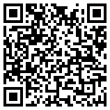 QR Code for Prudential Protective Services in Southfield, MI 48075