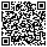 QR Code for Pullum Lisa Do in Greenville, MI 48838