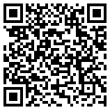 QR Code for Quaker Maid Dairy Store in Cass City, MI 48726