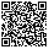 QR Code for Quality Inn in Saint Ignace, MI 49781