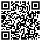QR Code for REW Auto Body in Shelby Township, MI 48317
