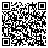 QR Code for Randall Roofing in Lansing, MI 48912
