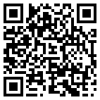 QR Code for Randy's House in Greenville, MI 48838