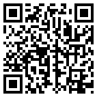 QR Code for Re Kathryn A in Bessemer, MI 49911