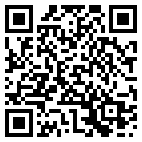 QR Code for Real Style in Clawson, MI 48017
