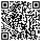 QR Code for Reimers Appraisal - Residential and Commercial in Saginaw, MI 48602