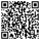 QR Code for Reink Media Group in Royal Oak, MI 48067