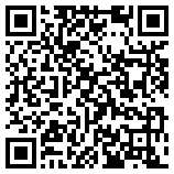QR Code for Reliable Delivery in Grand Rapids, MI 49512