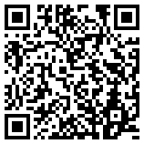 QR Code for Republic Auto Sales in Flint, MI 48503