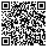 QR Code for Rettig Rademacher Clark in Escanaba, MI 49829