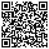 QR Code for Revival Powerwash in Delton, MI 49046