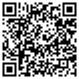 QR Code for Richardson Larry A in Mesick, MI 49668