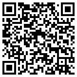 QR Code for Richmond Instruments and Systems in Clinton Township, MI 48038