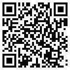 QR Code for Rick Hart in Livonia, MI 48154