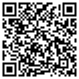 QR Code for Riverside Manor in Ypsilanti, MI 48198