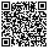 QR Code for Gary R Rogow Cpa in Ann Arbor, MI 48108