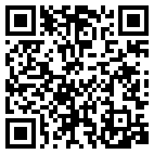 QR Code for Roni Moncur Dr in Ann Arbor, MI 48105