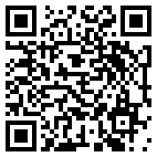 QR Code for S & L Cleaners in Canton, MI 48187