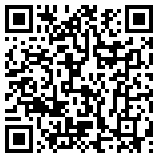 QR Code for Martin Insurance in Saginaw, MI 48603